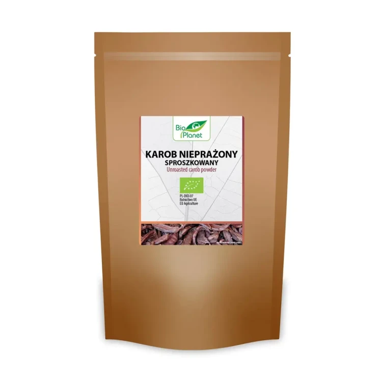 c25ae64ffdec76a2ae42160ee7f60a24