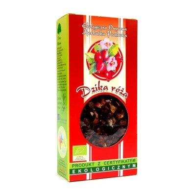 cd9b1ead544a5df90aa743ae725fd173