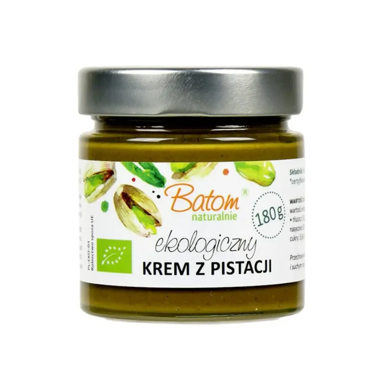 95089888768dd3a9cbac0c6c24de2df3