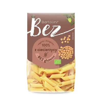2a507ea9a84228baae4c68666e565001