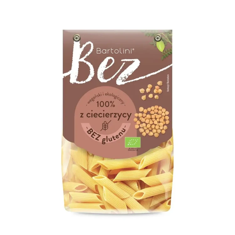 2a507ea9a84228baae4c68666e565001