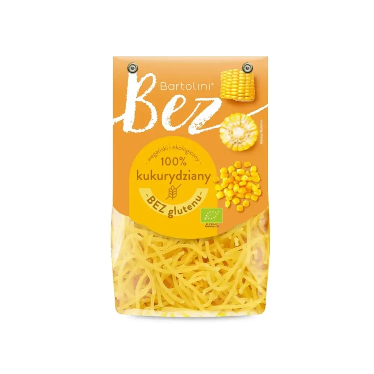 7e3b7160b34e0efba1b6b77a1deda572