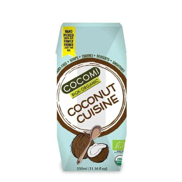 354e2a6f9404bdf92344dbd6d9868f50