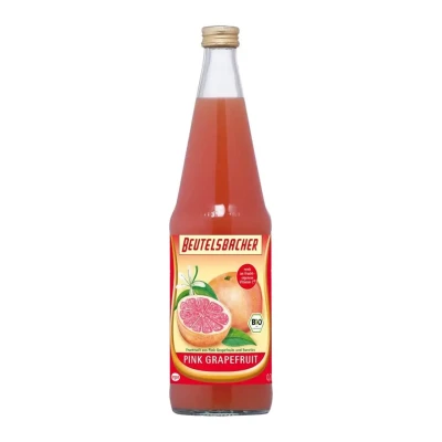 1c08f6f8cf47c2a5f2d773ccf4478de8