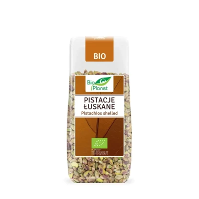 b5097da057eb329c6ef099229a5aa4b7