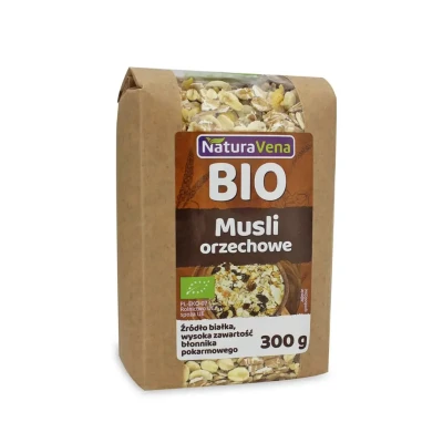 0656f1e803cbd9b04494a2efc3211b35