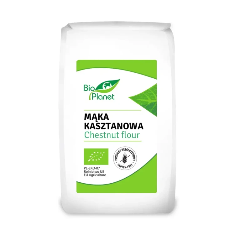 fda66ed421deb16340b232878384105c