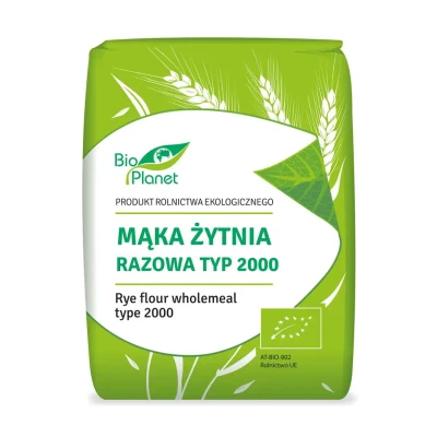 44b93264e2fa3d56dba7fc2a33389c89