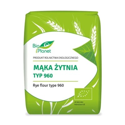 9f120d0bfdc515697b005d639f36f12e