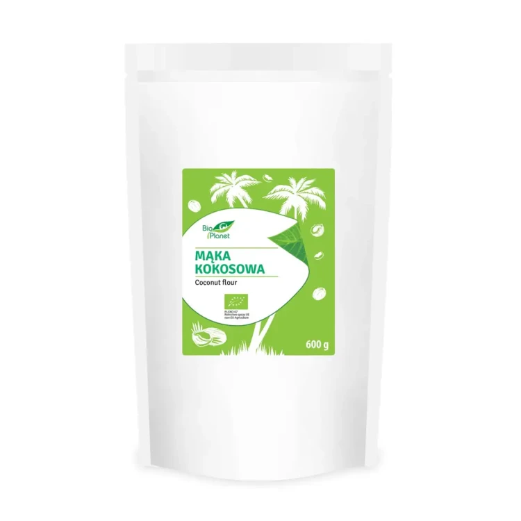51c0160fef112e2111aac565b61d3132