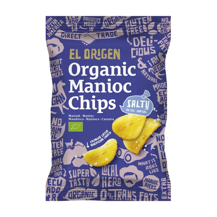 ea96048e5125b0570dc3e8fffabddc0b
