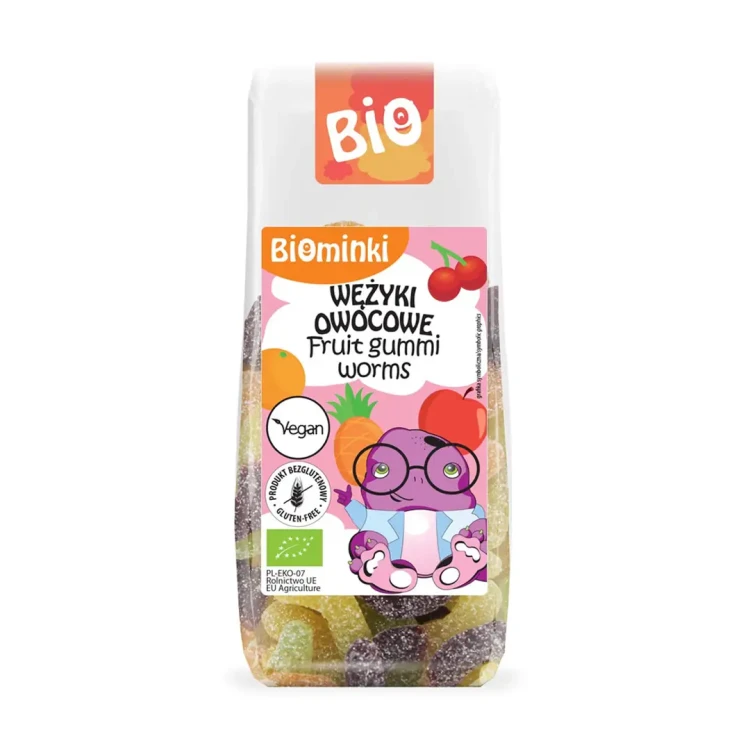 bb8b488e9faeea55ec3e8d9ae5dbaf80