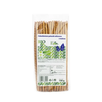 59c1857f2e53ceec01eaaf9ac639c400