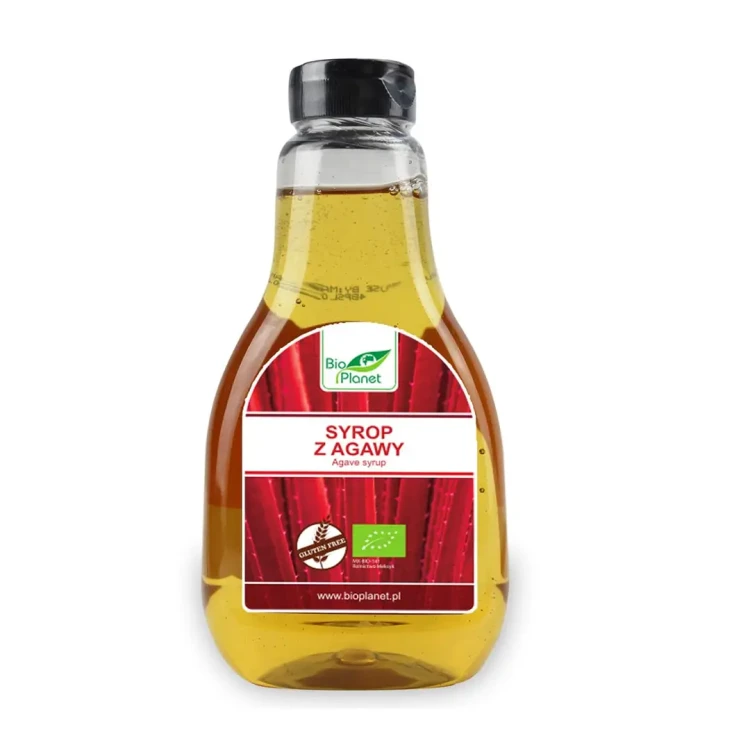 f3e1bbf73cc7caa98e946c33fda2e89d