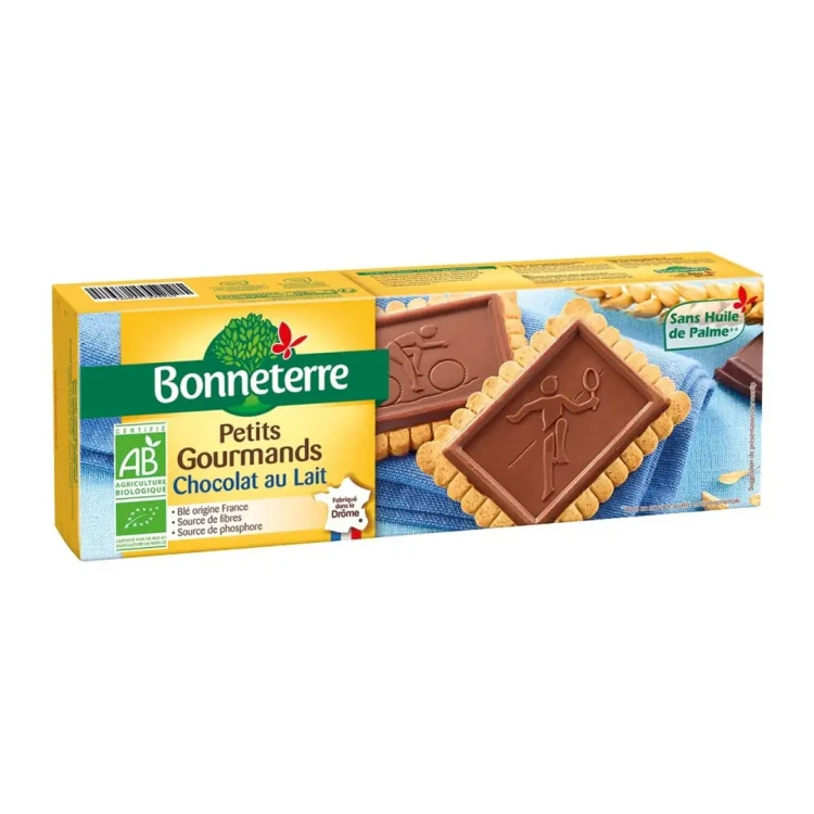 bae4c9211849560f6ce765187baa646b