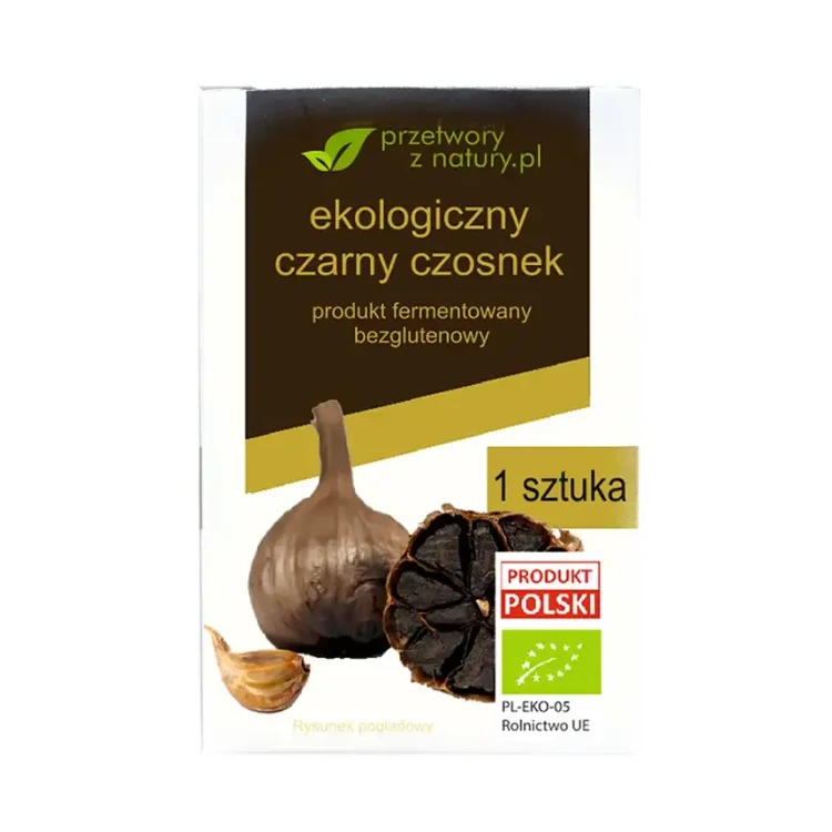 podgrzybek.webp