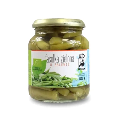 fasolka.webp