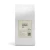 Orzechy włoskie BIO 300 g - The Planet