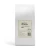 Daktyle suszone bezglutenowe BIO 400 g - The Planet
